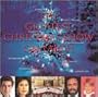 Greatest Christmas Show on Earth