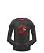 Mammut Snow Longsleeve Men