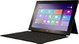 Surface Tablet