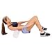 Bio-foam Rollers - 6" Round, 3' Long (Most Popular)"