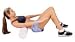 Bio-foam Rollers - 6