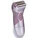 Remington Smooth and Silky Battery Operated Shaver Model WDF-1200