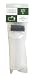 Tools & Hardware : Robert Larson 800-2855 Glue Roller Bottle