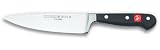 Review Wusthof 4582/16 / Wusthof Classic Cook's knife 16cm