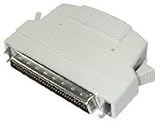 SCSI-III U320 Terminator LVD/SE