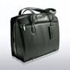 Visit This External Website