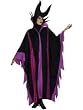 Maleficent Costume - Oh so evil - Officially Licensed Disney Adult Costume