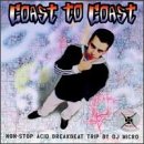 CD-Charts  Music : Coast to Coast