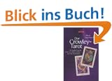 Der Crowley-Tarot