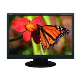 NEC Display Solutions