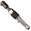 3/8" Super Duty Air Ratchet