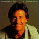 Interview Picture Disc - Dustin Hoffman