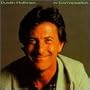 Interview Picture Disc - Dustin Hoffman