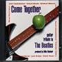 Come Together-Beatles Tri