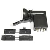 Thomson Digiquad LNB for Sky minidish