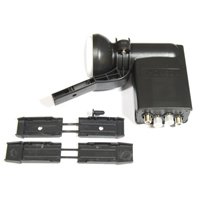 Thomson Digiquad LNB for Sky minidish
