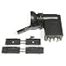 Thomson Digiquad LNB for Sky minidish