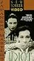 The Idiot [VHS]