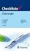  : Checkliste Chirurgie
