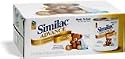 Similac Advance Infant Formula Ready To Feed With Iron - 8 oz / bottle, 24 bottles/ pack