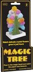 Tobar Magic Tree