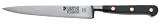 Sabatier Au Carbone 6-Inch Carbon Steel Filet Knife