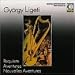 Classical Music : Ligeti: Requiem Aventures Nouvelles Aventures