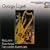 Ligeti: Requiem, Aventures, Nouvelles Aventures