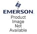 Emerson CFDCAP Downrod Coupler