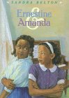 View Book 'Ernestine & Amanda (Belton, Sandra. Ernestine & Amanda.)'