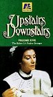 Upstairs Downstairs V.5