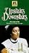 VHS : Upstairs, Downstairs vol. 5: The Bolter/A Perfect Stranger