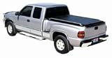 Truxedo Tonneau Cover for 1988 - 1998 Chevy Pick Up Full Size