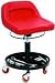 Tools & Hardware : Advanced Tool Design Model  ATD-81012  Hydraulic Tractor Creeper Seat