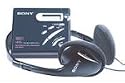 Sony Portable Mini-Disc Player/Recorder (MZ-R500PCNAVY)