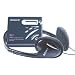 Sony Portable Mini-Disc Player/Recorder (MZ-R500PCNAVY)
