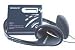 Sony Portable Mini-Disc Player/Recorder (MZ-R500PCNAVY)