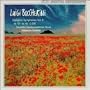 Complete Symphonies 8