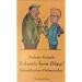 Schw�tz koin B�pp!: Schw�bischer Dolmetscher