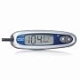 OneTouch Ultra Mini Blood Glucose Meter