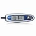 Onetouch Ultra Mini Blood Glucose Meter