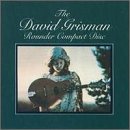 CD-Charts  Search : David Grisman Rounder Album