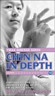 Chin Na In Depth 12 - Chin Na Counter Attack [VHS]