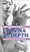 VHS : Chin Na In Depth 12 - Chin Na Counter Attack
