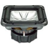KICKER Solo-Baric L5 S10L5 - Car subwoofer driver - 450 Watt - 10"