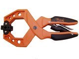 Pony ISD 2.25 Inch Hand Clamp