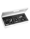 Clutch Plate Remover Kit