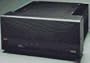 GFA5503 200 Watt, 3 Channel Power Amplifier