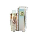 BORA BORA by Liz Claiborne Body Powder 3.5 OZ