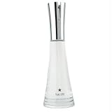 Hilfiger True Star Deodorant Spray - 100ml/3.4oz